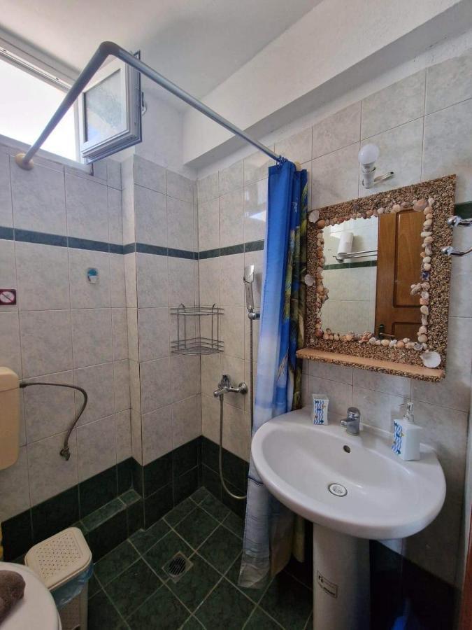 Ladario Studios Сарти Экстерьер фото